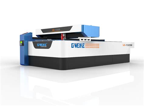 cnc lézervágó|TOP 10 BEST Cnc Machine Shop in Salt Lake City, UT .